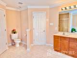 1 Schindler Lane - Photo 59