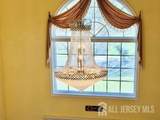 1 Schindler Lane - Photo 6