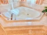 1 Schindler Lane - Photo 60