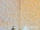 1 Schindler Lane - Photo 62