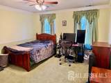 1 Schindler Lane - Photo 64