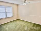 1 Schindler Lane - Photo 65