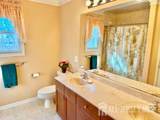 1 Schindler Lane - Photo 66