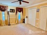 1 Schindler Lane - Photo 67