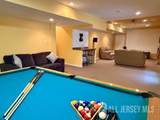 1 Schindler Lane - Photo 68