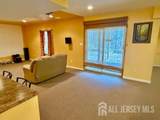 1 Schindler Lane - Photo 69