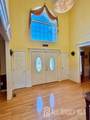 1 Schindler Lane - Photo 7