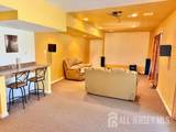 1 Schindler Lane - Photo 70