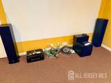 1 Schindler Lane - Photo 71