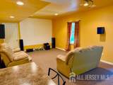 1 Schindler Lane - Photo 72