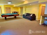 1 Schindler Lane - Photo 73