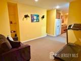 1 Schindler Lane - Photo 74