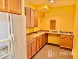 1 Schindler Lane - Photo 75
