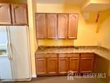 1 Schindler Lane - Photo 76