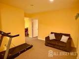 1 Schindler Lane - Photo 77