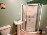 1 Schindler Lane - Photo 78