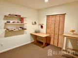 1 Schindler Lane - Photo 79