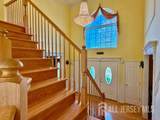 1 Schindler Lane - Photo 8