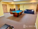 1 Schindler Lane - Photo 80
