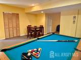 1 Schindler Lane - Photo 81