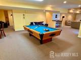 1 Schindler Lane - Photo 82