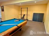 1 Schindler Lane - Photo 83