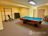 1 Schindler Lane - Photo 84