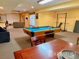1 Schindler Lane - Photo 85