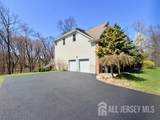 1 Schindler Lane - Photo 86