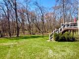 1 Schindler Lane - Photo 87