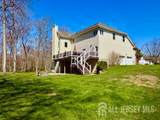 1 Schindler Lane - Photo 88