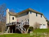 1 Schindler Lane - Photo 89