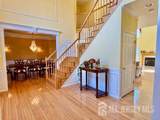 1 Schindler Lane - Photo 9