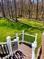 1 Schindler Lane - Photo 90