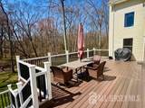 1 Schindler Lane - Photo 91