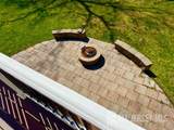 1 Schindler Lane - Photo 92