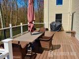1 Schindler Lane - Photo 93