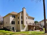 1 Schindler Lane - Photo 94