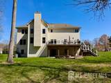 1 Schindler Lane - Photo 95