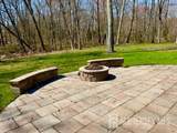 1 Schindler Lane - Photo 97