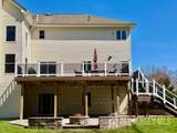 1 Schindler Lane - Photo 98