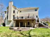 1 Schindler Lane - Photo 99