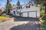 15 Cherokee Road - Photo 1