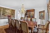 15 Cherokee Road - Photo 10
