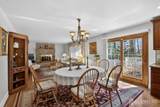 15 Cherokee Road - Photo 11