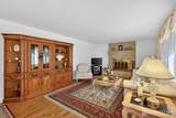15 Cherokee Road - Photo 12