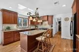 15 Cherokee Road - Photo 14