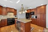 15 Cherokee Road - Photo 15