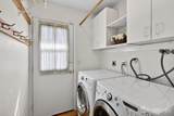 15 Cherokee Road - Photo 16
