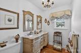 15 Cherokee Road - Photo 17